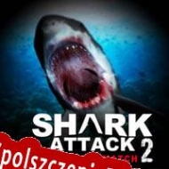 Shark Attack Deathmatch 2 Spolszczenie