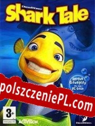 Shark Tale Spolszczeniepl