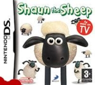 Shaun the Sheep Spolszczenie