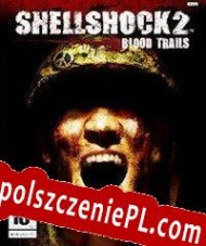 ShellShock 2: Blood Trails Spolszczenie