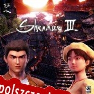 Shenmue III Spolszczenie