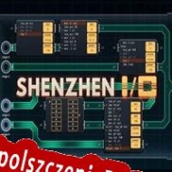 SHENZHEN I/O Spolszczenie