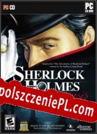 Sherlock Holmes: Nemesis Spolszczenie