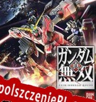 Shin Gundam Musou Spolszczeniepl