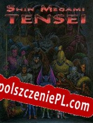 Shin Megami Tensei Spolszczeniepl