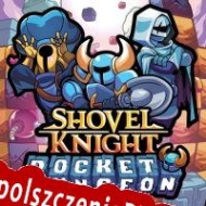 Shovel Knight Pocket Dungeon Spolszczeniepl