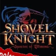 Shovel Knight: Specter of Torment Spolszczenie