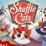 Shuffle Cats Spolszczeniepl