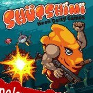 Shutshimi Spolszczenie