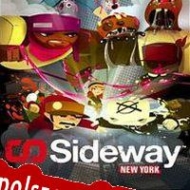 Sideway: New York Spolszczenie