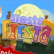 Siesta Fiesta Spolszczenie