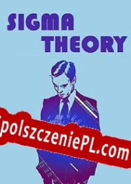 Sigma Theory: Global Cold War Spolszczenie