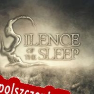 Silence of the Sleep Spolszczeniepl