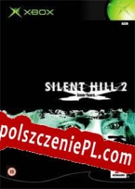 Silent Hill 2: Restless Dreams Spolszczenie