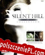 Silent Hill HD Collection Spolszczenie