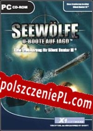 Silent Hunter III: Seawolves Spolszczenie