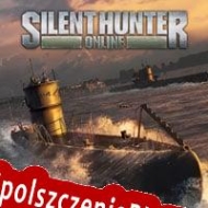 Silent Hunter Online Spolszczenie