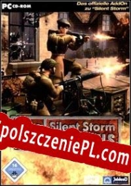 Silent Storm: Sentinels Spolszczeniepl