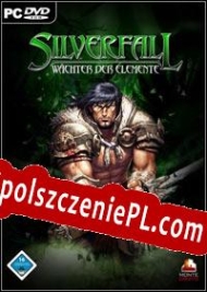 Silverfall: Earth Awakening Spolszczeniepl