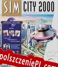 SimCity 2000 Spolszczenie