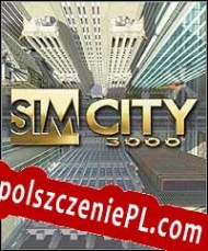 SimCity 3000 Spolszczenie