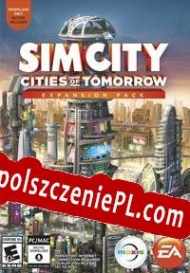 SimCity: Cities of Tomorrow Spolszczenie