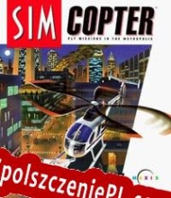 SimCopter Spolszczenie