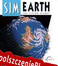 SimEarth: The Living Planet Spolszczenie