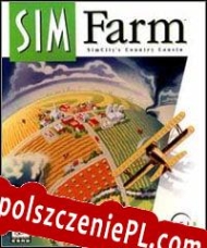 SimFarm Spolszczenie