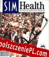 SimHealth Spolszczeniepl