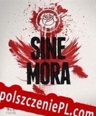 Sine Mora Spolszczenie