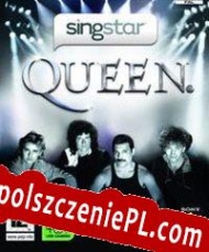 SingStar Queen Spolszczeniepl