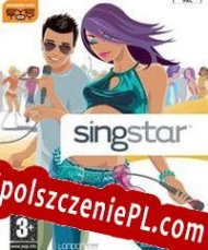 SingStar Spolszczenie