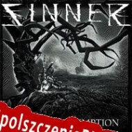 Sinner: Sacrifice for Redemption Spolszczenie