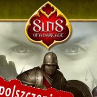 Sins of a Dark Age Spolszczenie