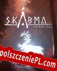 Skabma: Snowfall Spolszczeniepl