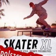 Skater XL Spolszczenie