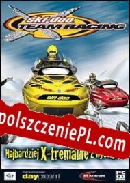 Ski-Doo X-Team Racing (2001) Spolszczenie