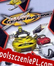 Ski-Doo X-Team Racing (2005) Spolszczenie