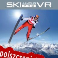 Ski Jumping Pro VR Spolszczenie