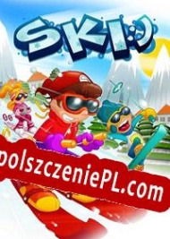 SKI:) Spolszczeniepl