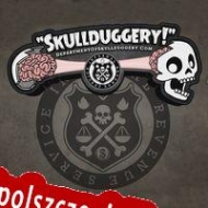 Skullduggery! Spolszczeniepl