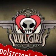 Skullgirls Mobile Spolszczenie