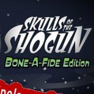 Skulls of the Shogun: Bone-A-Fide Edition Spolszczenie