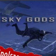 Sky Gods Spolszczenie