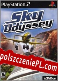 Sky Odyssey Spolszczenie