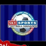 Sky Sports Football Manager Spolszczenie