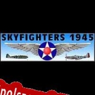 SkyFighters 1945 Spolszczenie