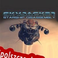 Skyjacker Spolszczenie