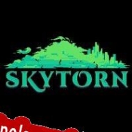 Skytorn Spolszczenie